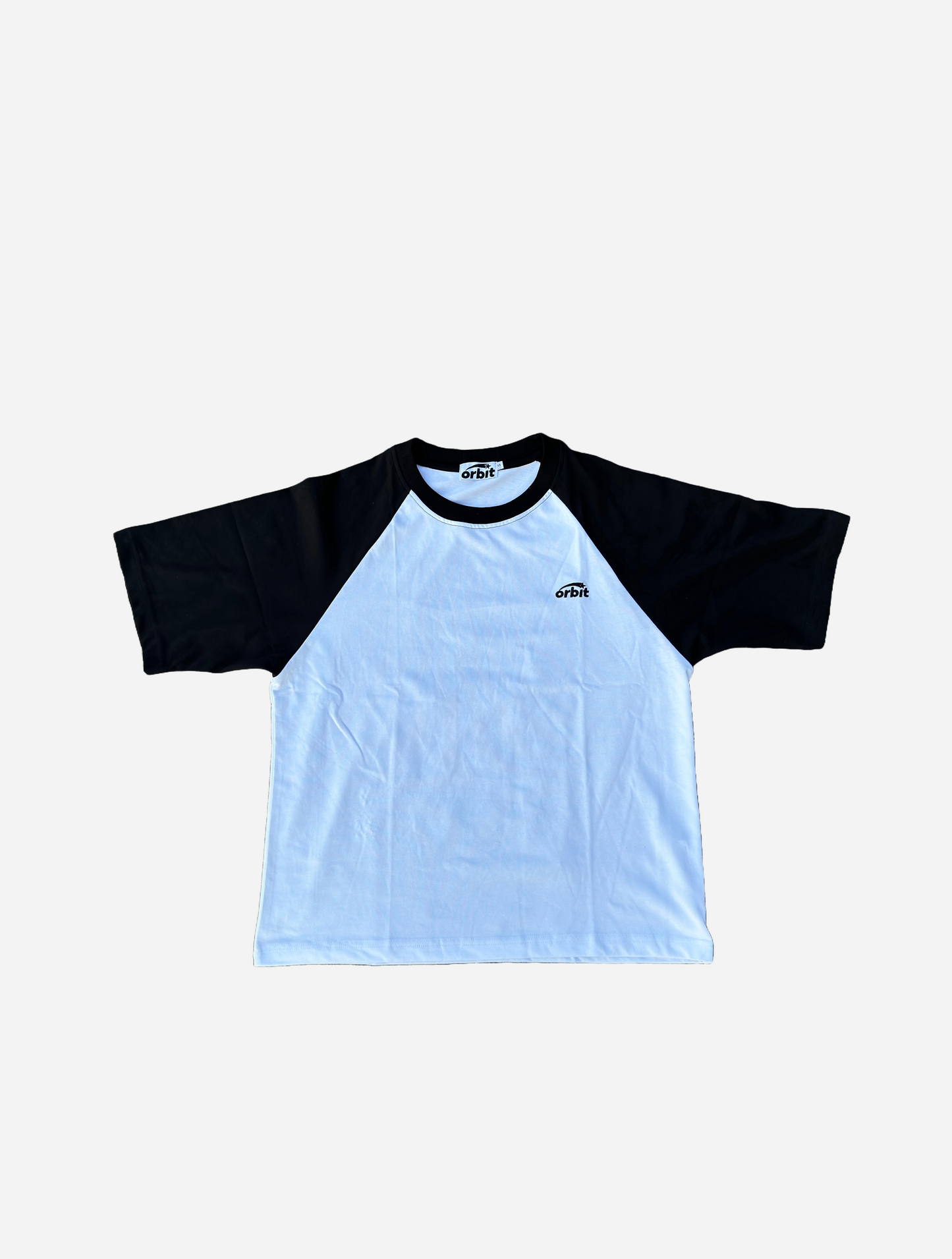 ORBIT TEE