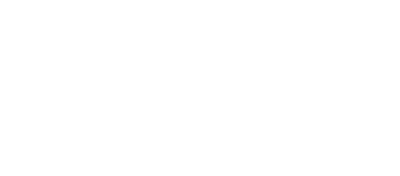 ORBIT AMSTERDAM